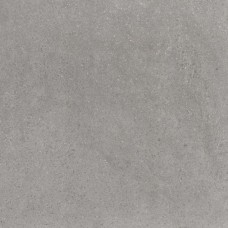 Плитка Zeus Ceramica x60Rs88R Dark Grey 600x600x20