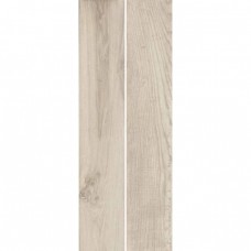 Плитка Zeus Керамика Zzxwu1R White