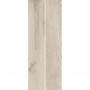Плитка Zeus Керамика Zzxwu1R White
