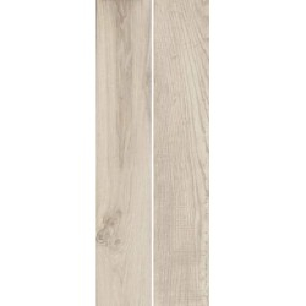 Плитка Zeus Керамика Zzxwu1R White