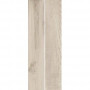 Плитка Zeus Керамика Zzxwu1R White