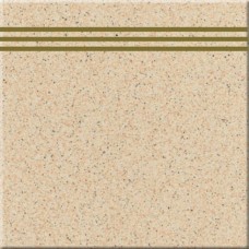Ступень Zeus Ceramica Zvx13B 300x300x8