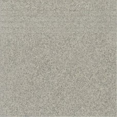 Ступень Zeus Ceramica Zvx18B Cardoso