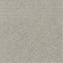 Ступень Zeus Ceramica Zvx18B Cardoso