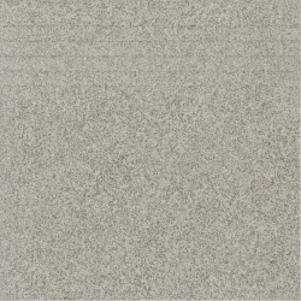 Ступень Zeus Ceramica Zvx18B Cardoso