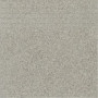 Ступень Zeus Ceramica Zvx18B Cardoso