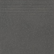 Ступень Zeus Ceramica Zvx19B 300x300x8
