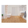York honey 600x175x8мм (4598), Cerrad, Польща