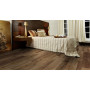 Ламінат Kaindl Natural Touch Standard Plank K4362 Дуб FARCO ELEGANCE