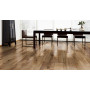 Ламінат Kaindl Natural Touch Standard Plank K4362 Дуб FARCO ELEGANCE