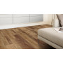 Ламінат Kaindl Natural Touch Standard Plank K4362 Дуб FARCO ELEGANCE