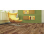 Ламінат Kaindl Natural Touch Standard Plank K4362 Дуб FARCO ELEGANCE