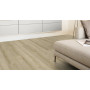 Ламінат Kaindl Natural Touch Standard Plank K4420 Дуб EVOKE CLASSIC