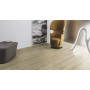 Ламінат Kaindl Natural Touch Standard Plank K4420 Дуб EVOKE CLASSIC