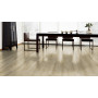 Ламінат Kaindl Natural Touch Standard Plank K4420 Дуб EVOKE CLASSIC