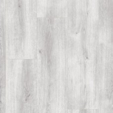 Ламінат Kaindl Natural Touch Standard Plank K4422 Дуб EVOKE CONCRETE