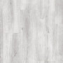 Ламінат Kaindl Natural Touch Standard Plank K4422 Дуб EVOKE CONCRETE