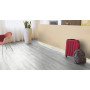Ламінат Kaindl Natural Touch Standard Plank K4422 Дуб EVOKE CONCRETE
