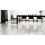 Ламінат Kaindl Natural Touch Standard Plank K4422 Дуб EVOKE CONCRETE