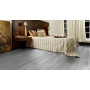 Ламінат Kaindl Natural Touch Standard Plank K4422 Дуб EVOKE CONCRETE