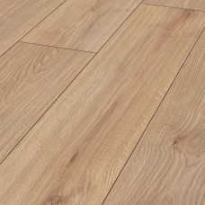 Ламінат Krono Original Variostep Classic 4274 Дуб Найтів