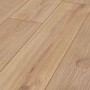 Ламінат Krono Original Variostep Classic 4274 Дуб Найтів