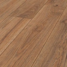 Ламінат Krono Original Variostep Classic 5956 Пекан Марді Грас