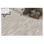 York gris 600x175x8мм (4611), Cerrad, Польща