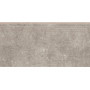 Montego Dust Engraved Stair сходинка 29,7×59,7×0,85 см, Cerrad