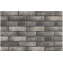 Loft brick peper фасадна 245x65x8мм (2037), Cerrad, Польща