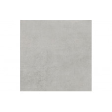 Concrete Grey матова підлогова 79,7×79,7×0,8 см, Cerrad