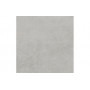 Concrete Grey матова підлогова 79,7×79,7×0,8 см, Cerrad