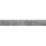 Montego Antracyt Baseboard цоколь 8×79,7×0,9 см, Cerrad