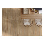 Libero Beige матова підлогова 19,3×120,2 см, Cerrad