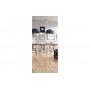Libero Beige матова підлогова 19,3×120,2 см, Cerrad