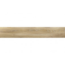 Libero Beige матова підлогова 19,3×120,2 см, Cerrad Libero Beige матова підлогова 19,3×120,2 см, Cerrad