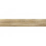 Libero Beige матова підлогова 19,3×120,2 см, Cerrad