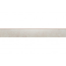 Tassero Beige Lappato Baseboard цоколь 8×59,7×0,85 см, Cerrad