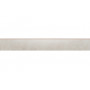 Tassero Beige Lappato Baseboard цоколь 8×59,7×0,85 см, Cerrad