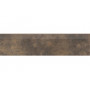 Apenino Rust Engraved Stair сходинка 29,7×119,7×1 см, Cerrad