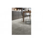 Apenino Gris Lappato Engraved Stair сходинка 29,7×119,7×1 см, Cerrad