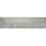 Apenino Gris Lappato Engraved Stair сходинка 29,7×119,7×1 см, Cerrad