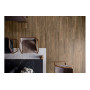 Libero Marrone матова підлогова 19,3×120,2 см, Cerrad