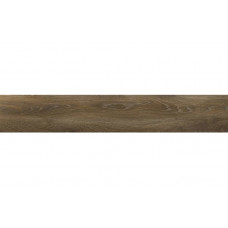 Libero Marrone матова підлогова 19,3×120,2 см, Cerrad Libero Marrone матова підлогова 19,3×120,2 см, Cerrad