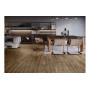 Libero Marrone матова підлогова 19,3×120,2 см, Cerrad