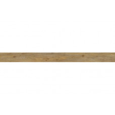 Libero Sabbia матова підлогова 19,3×239,7 см, Cerrad