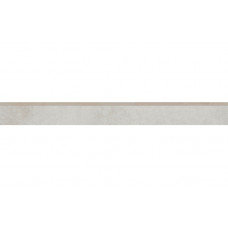 Lukka Bianco Baseboard цоколь 8×79,7×0,9 см, Cerrad