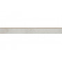 Lukka Bianco Baseboard цоколь 8×79,7×0,9 см, Cerrad