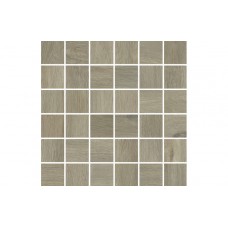 Mattina Grigio мозаїка 29,7×29,7×0,8 см, Cerrad