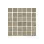 Mattina Grigio мозаїка 29,7×29,7×0,8 см, Cerrad